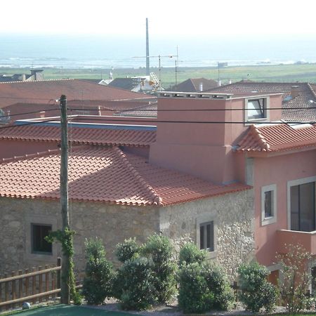 Quinta Do Real - Casa De Campo Viana do Castelo Buitenkant foto