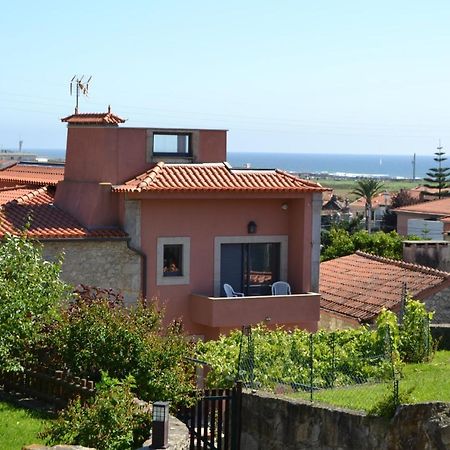 Quinta Do Real - Casa De Campo Viana do Castelo Buitenkant foto