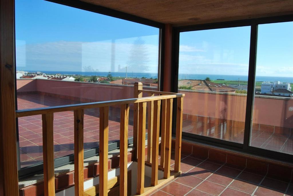 Quinta Do Real - Casa De Campo Viana do Castelo Kamer foto